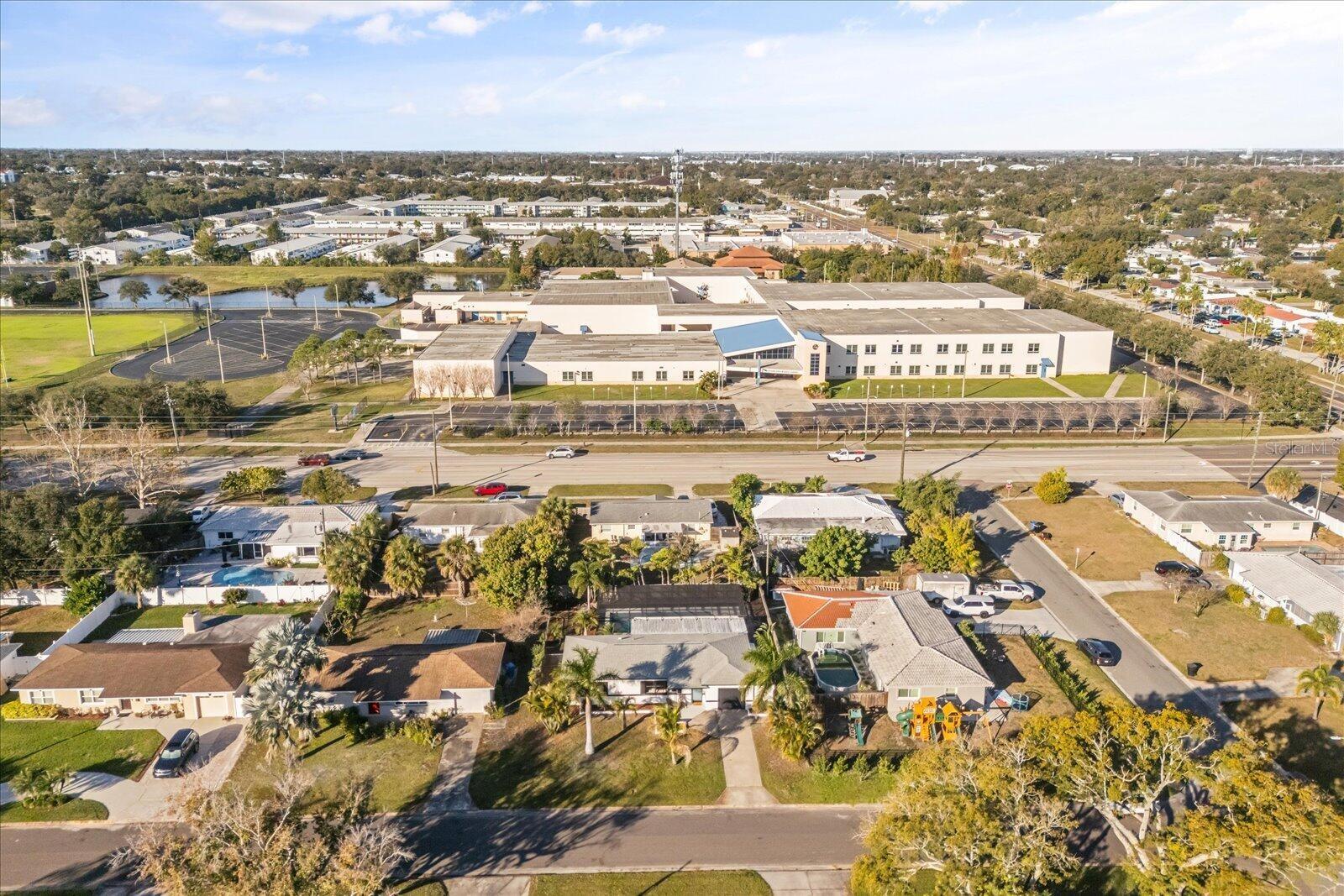 Image 32 of 33 For 6072 15th Way N