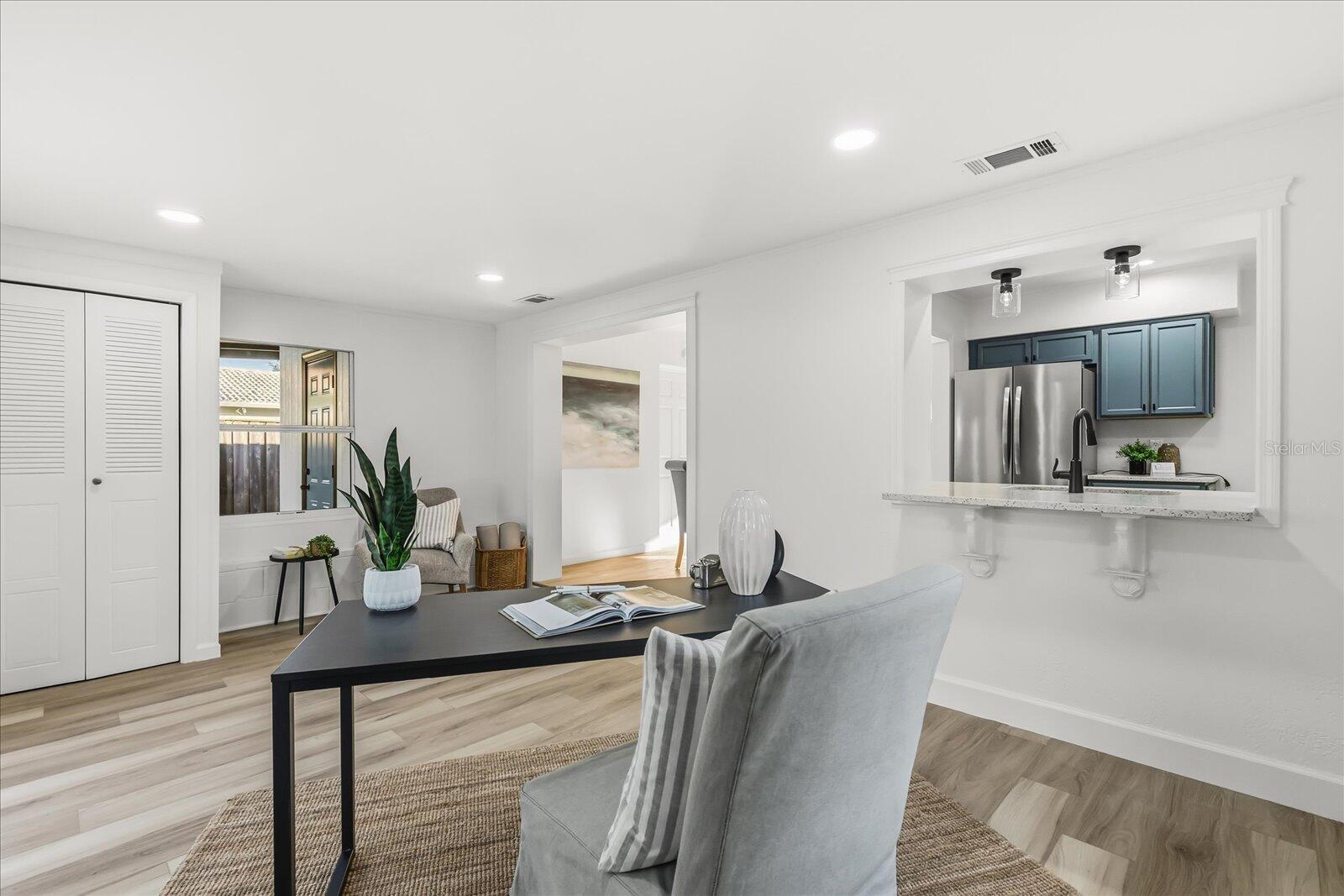 Image 4 of 33 For 6072 15th Way N