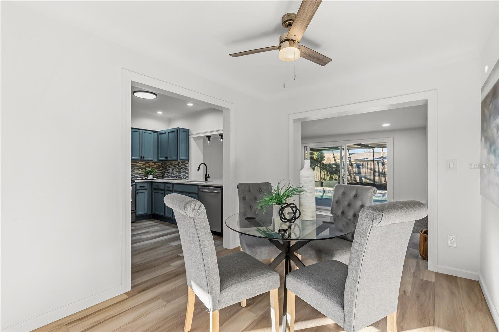 Image 5 of 33 For 6072 15th Way N