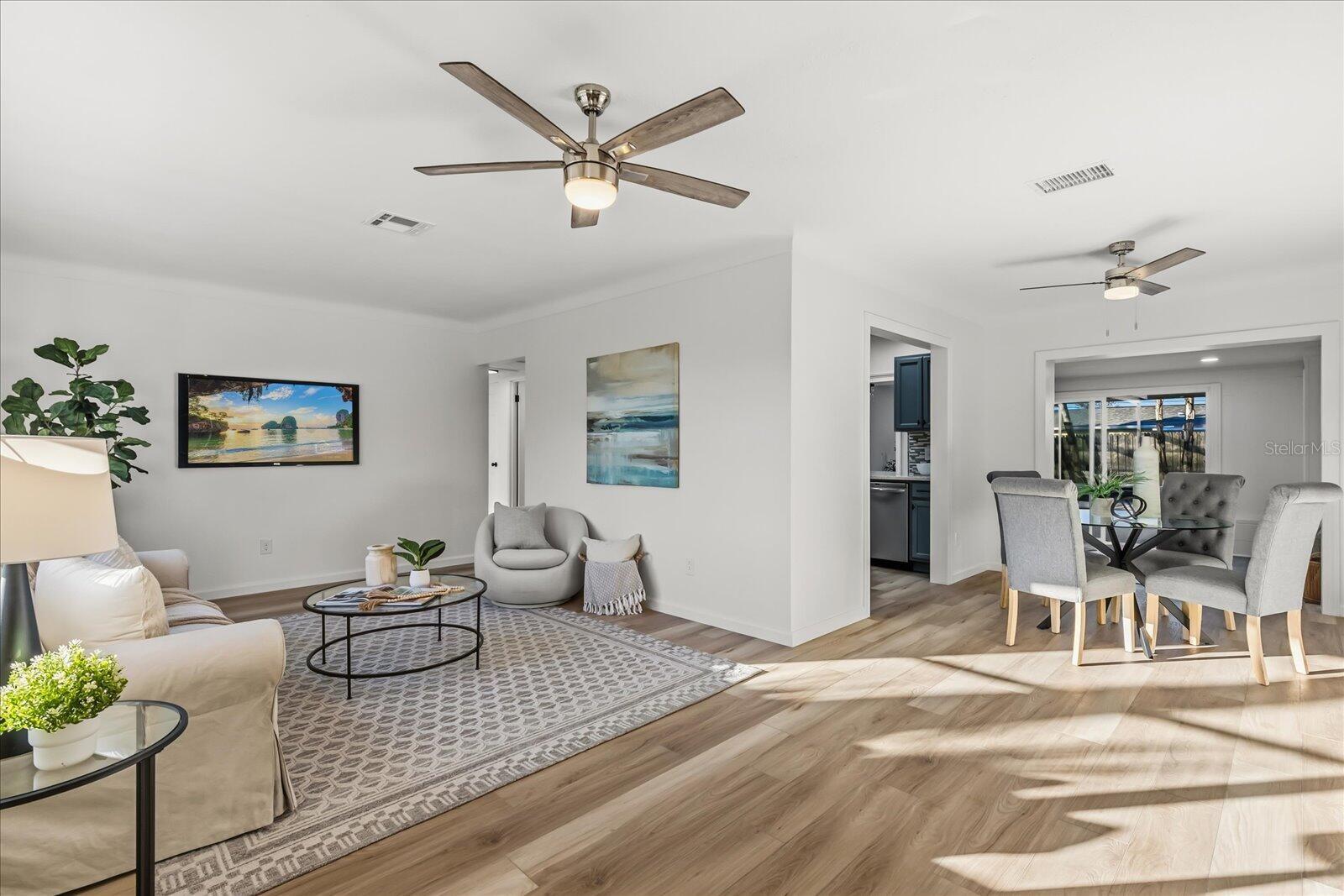 Image 7 of 33 For 6072 15th Way N