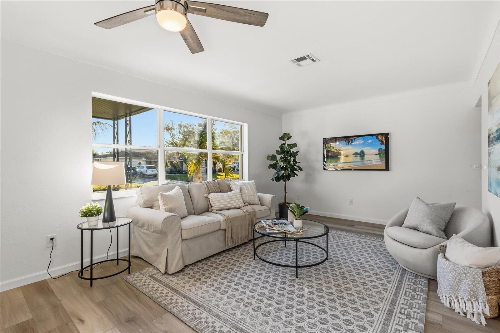 Image 9 of 33 For 6072 15th Way N