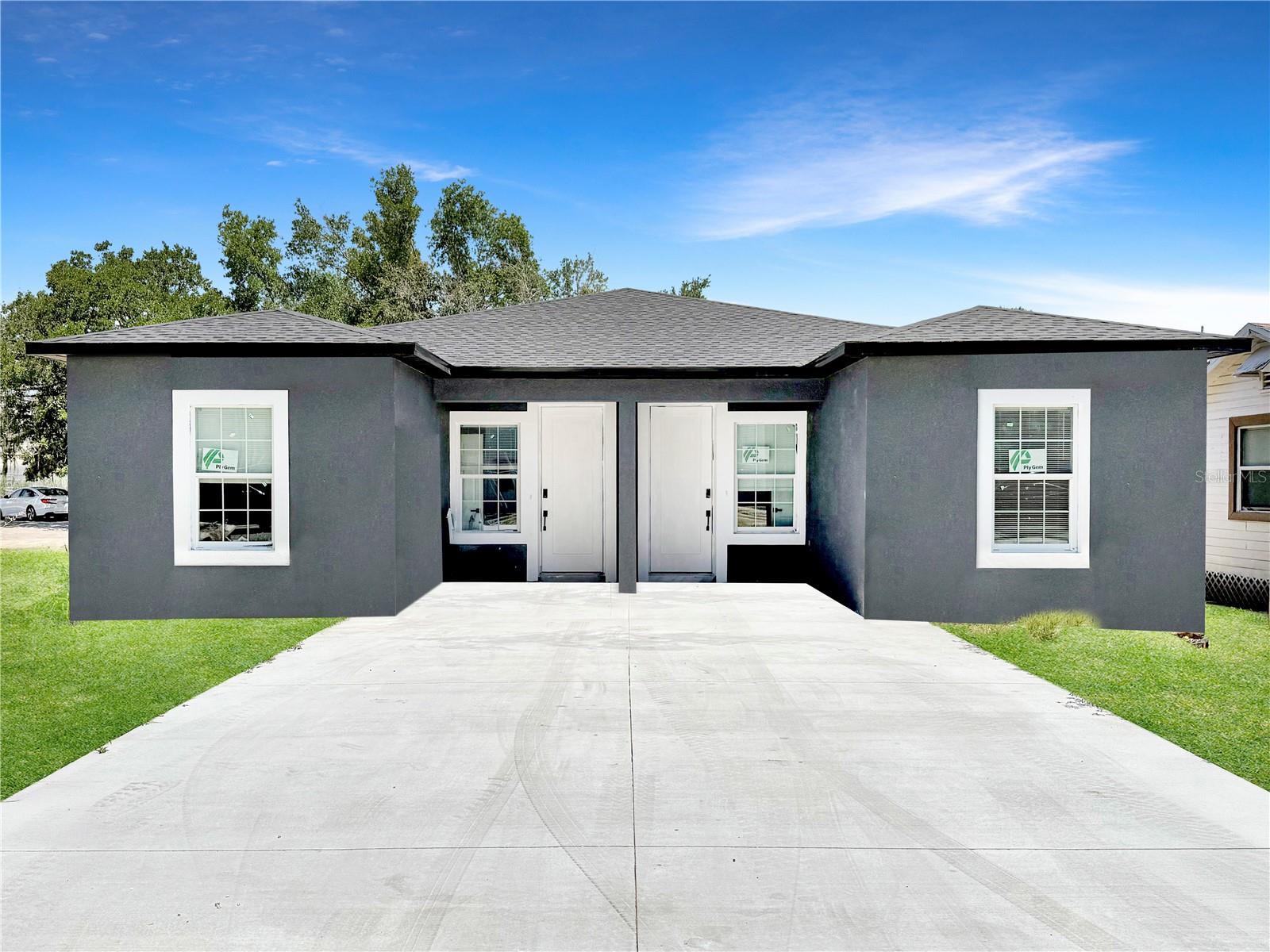 Details for Address Not Provided