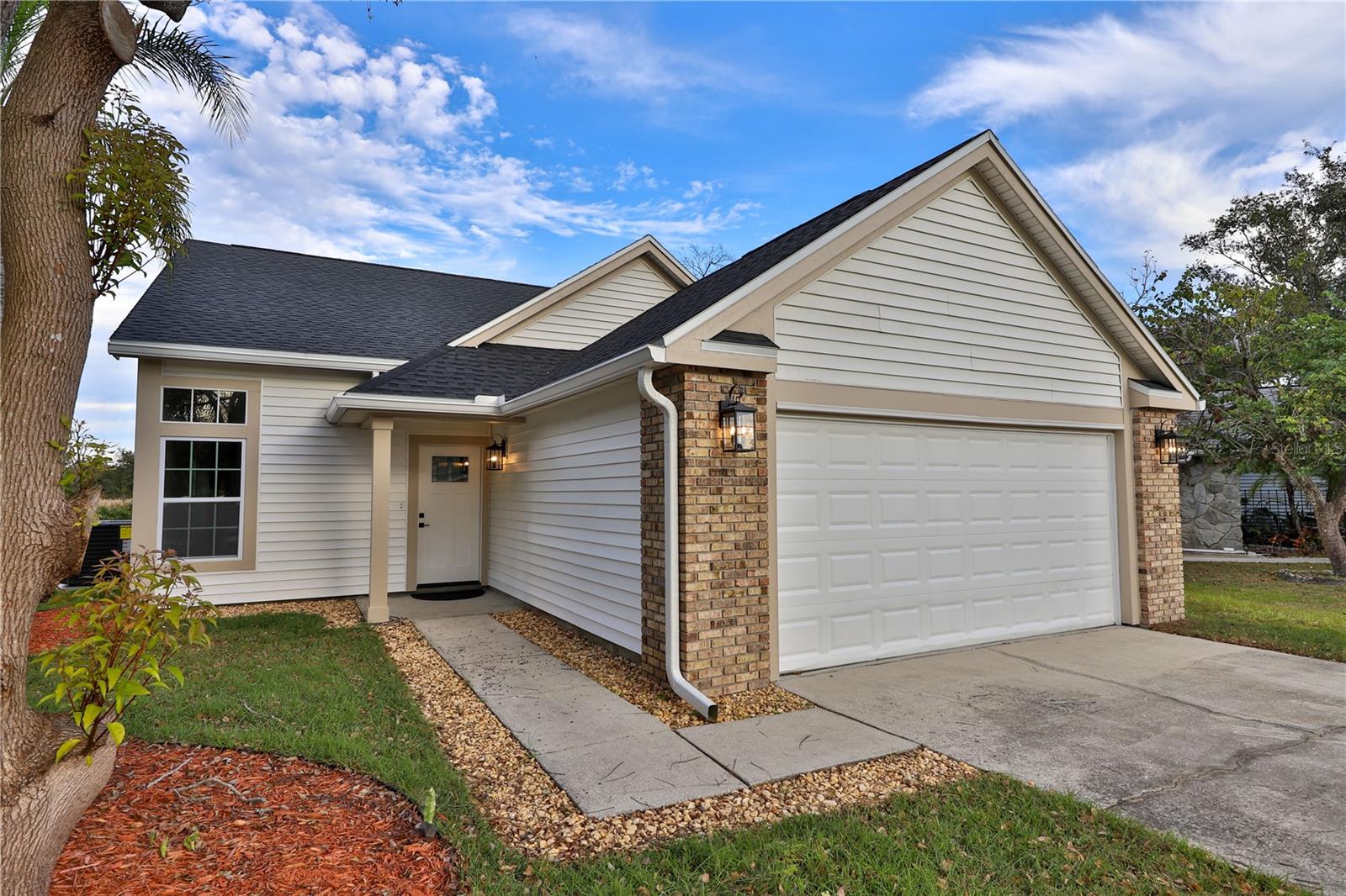 Details for 9872 Bubbling Brook Court, OVIEDO, FL 32765