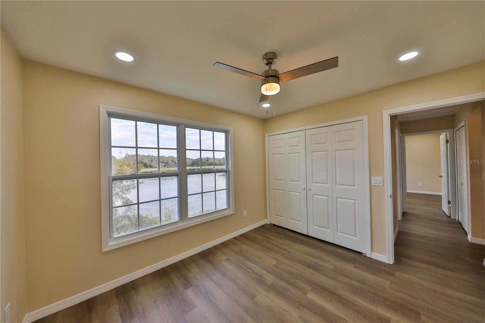 Image 11 of 27 For 9872 Bubbling Brook Court