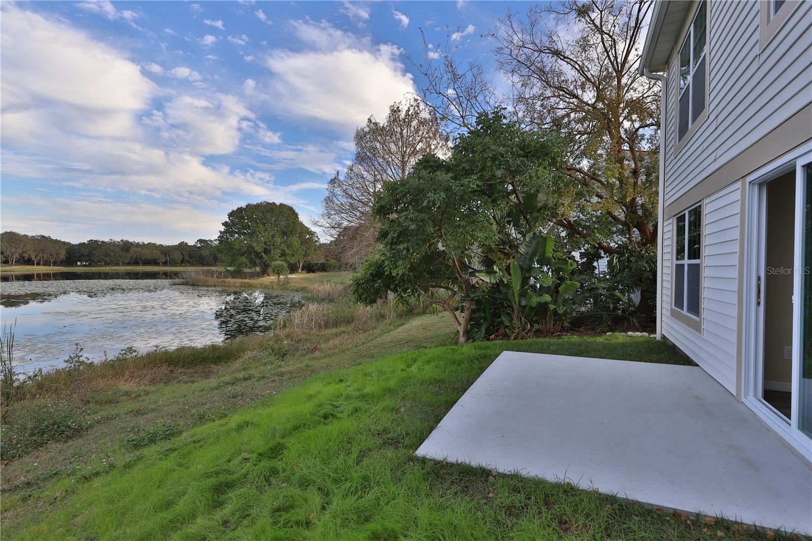 Image 15 of 27 For 9872 Bubbling Brook Court