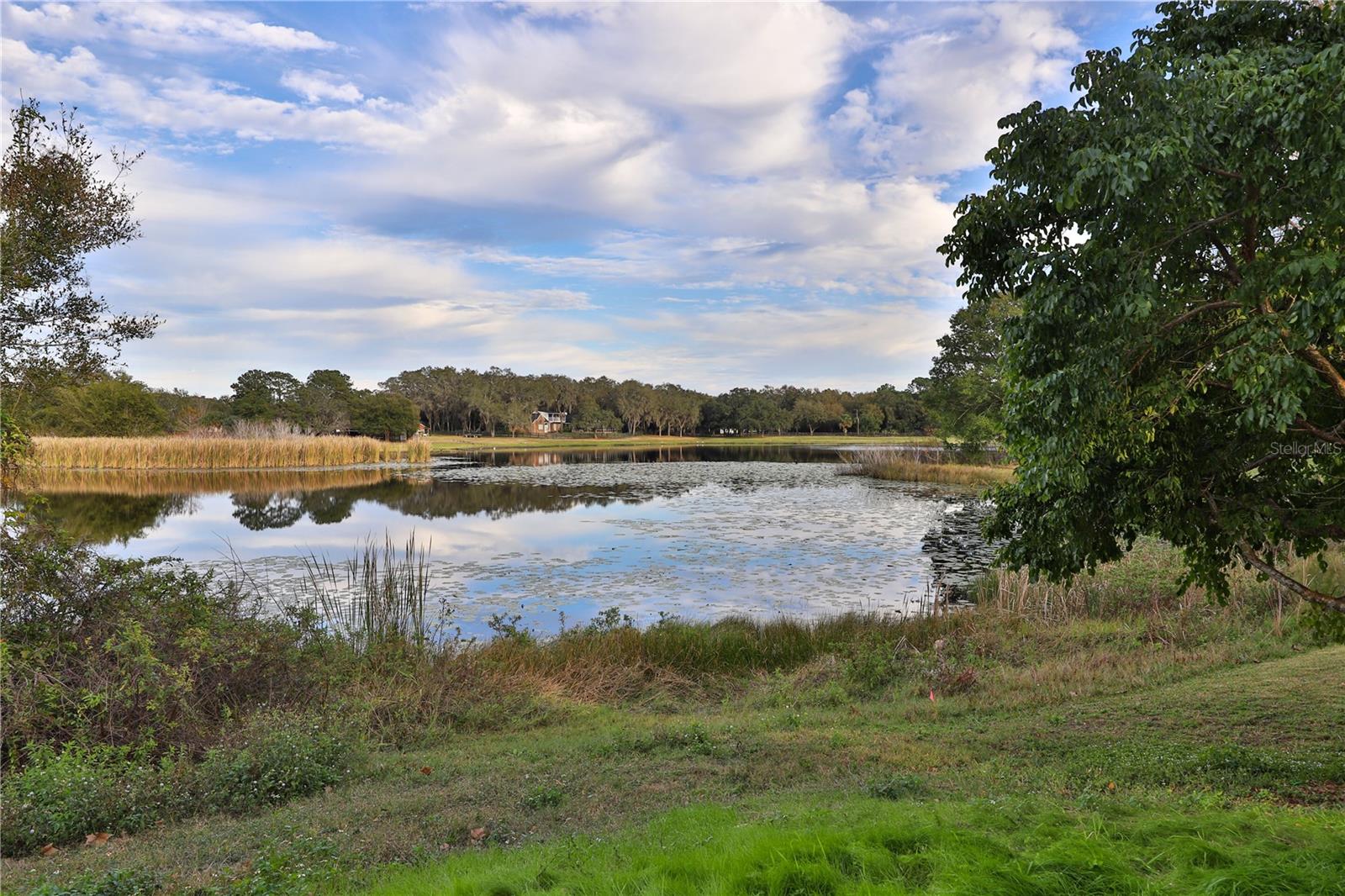 Image 2 of 27 For 9872 Bubbling Brook Court