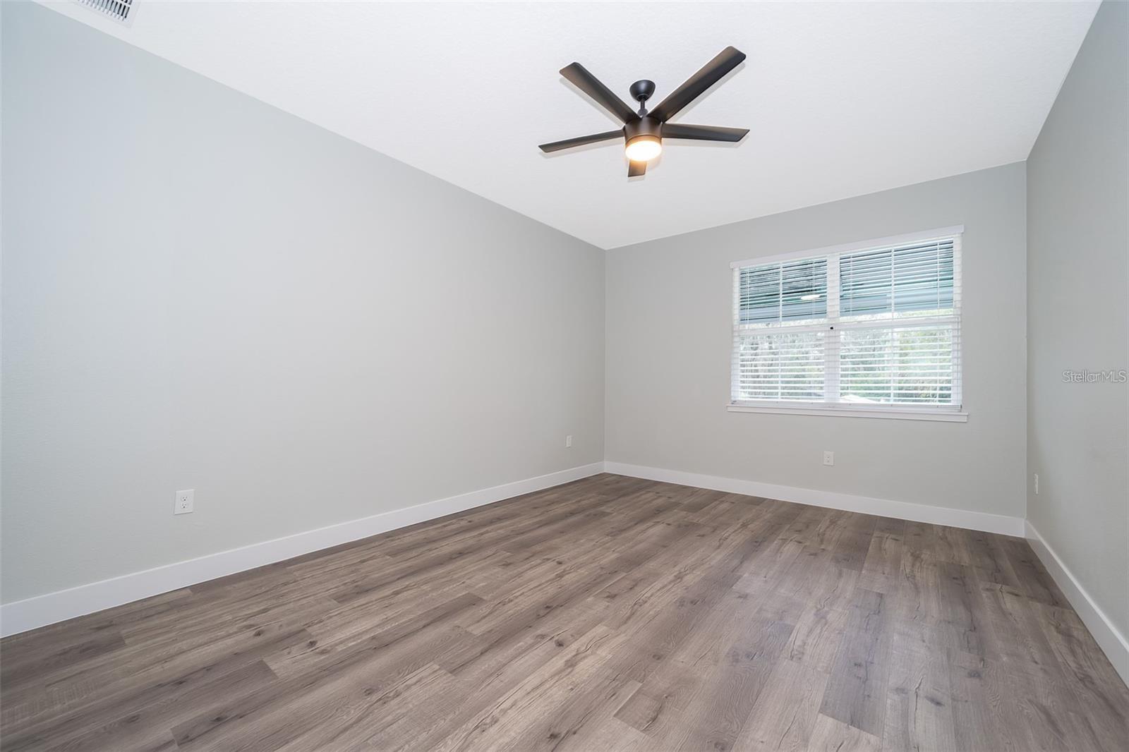 Image 13 of 19 For 369 Myrtle Street