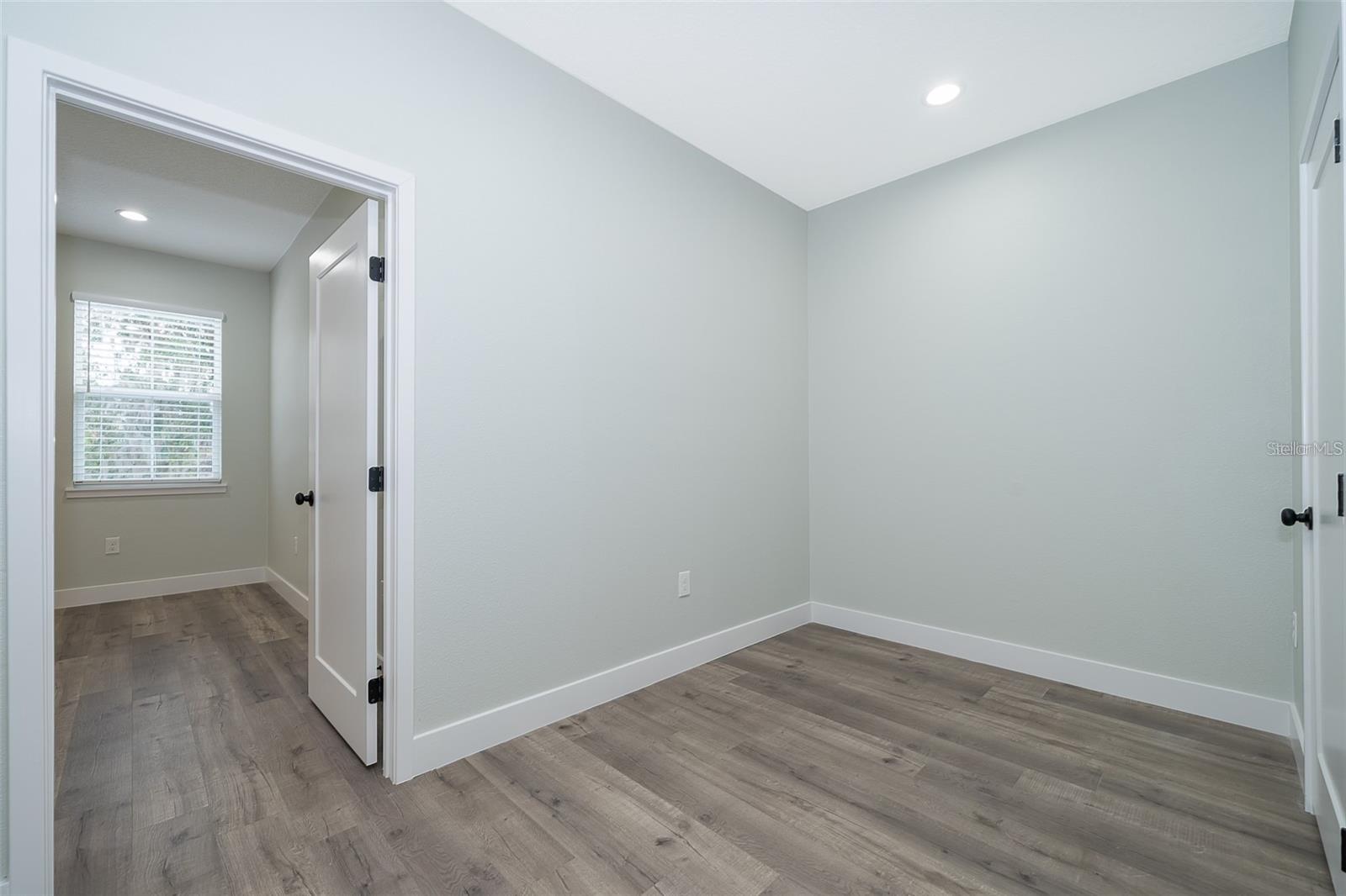 Image 14 of 19 For 369 Myrtle Street