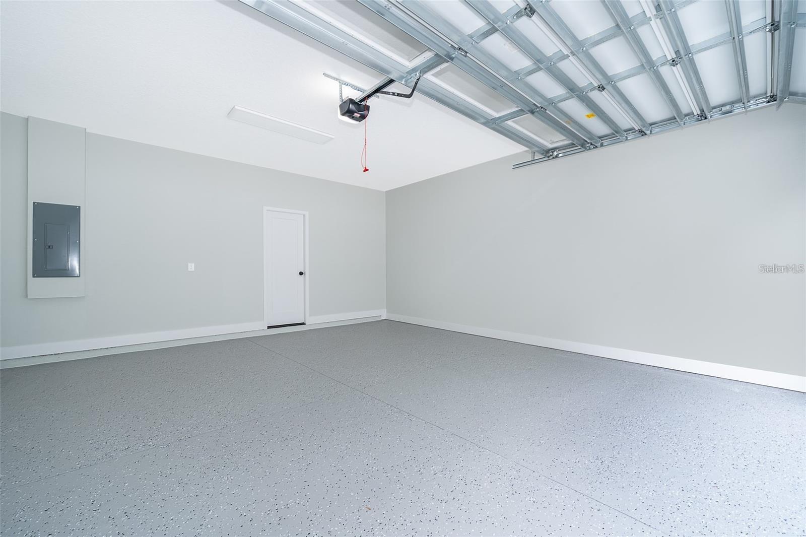 Image 18 of 19 For 369 Myrtle Street