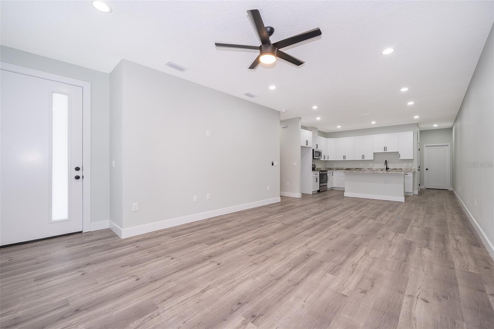 Image 4 of 19 For 369 Myrtle Street