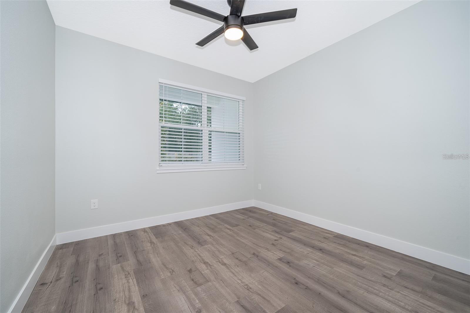 Image 6 of 19 For 369 Myrtle Street