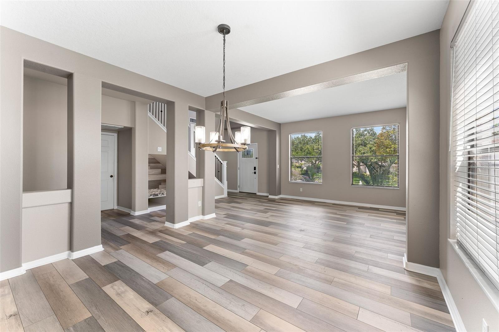 Image 10 of 69 For 1291 Blackrush Drive