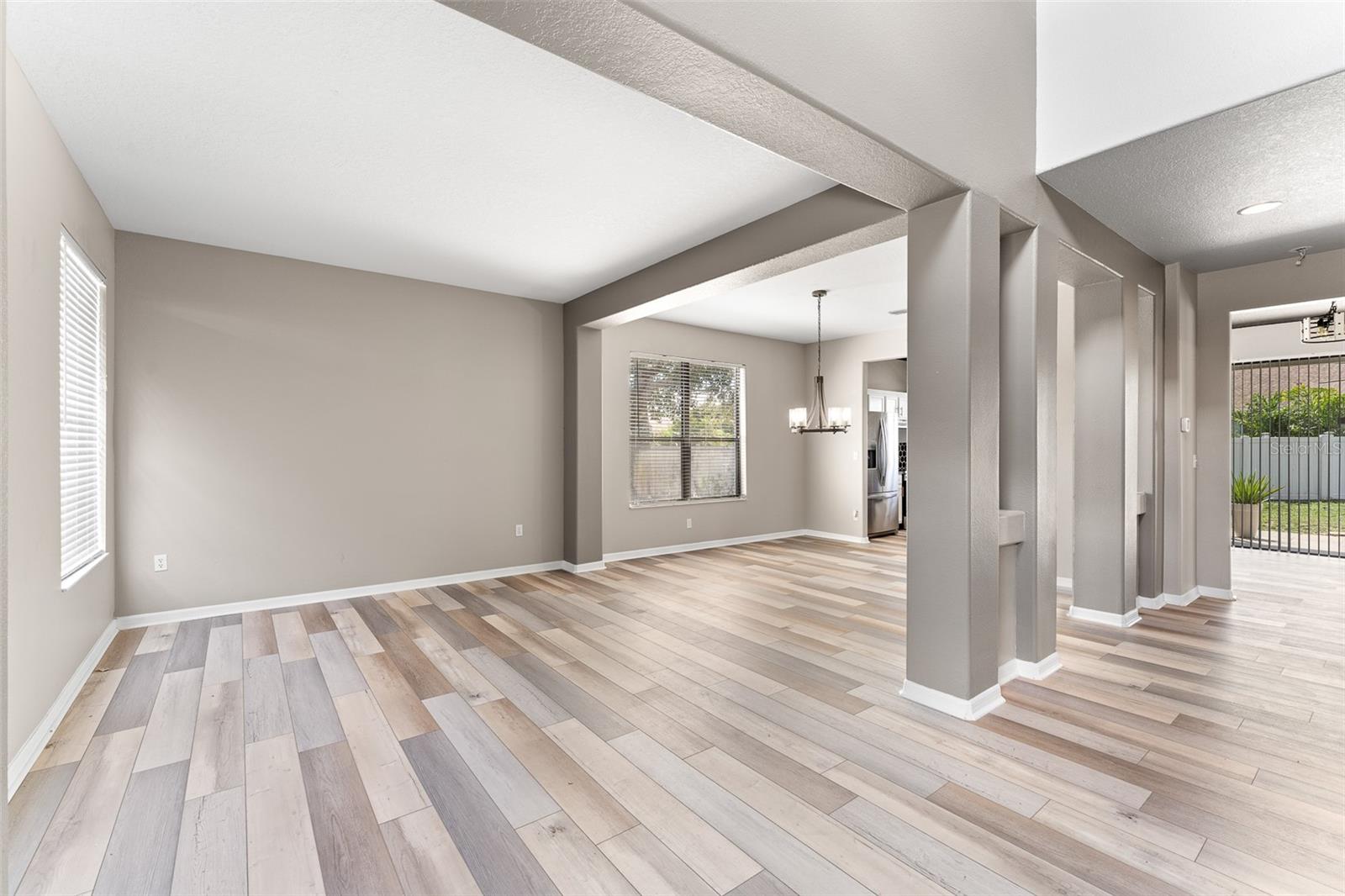 Image 11 of 69 For 1291 Blackrush Drive