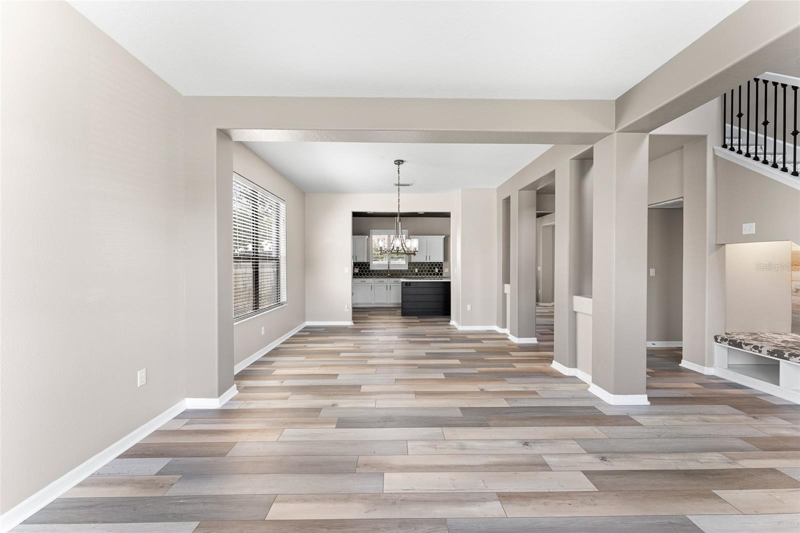 Image 12 of 69 For 1291 Blackrush Drive