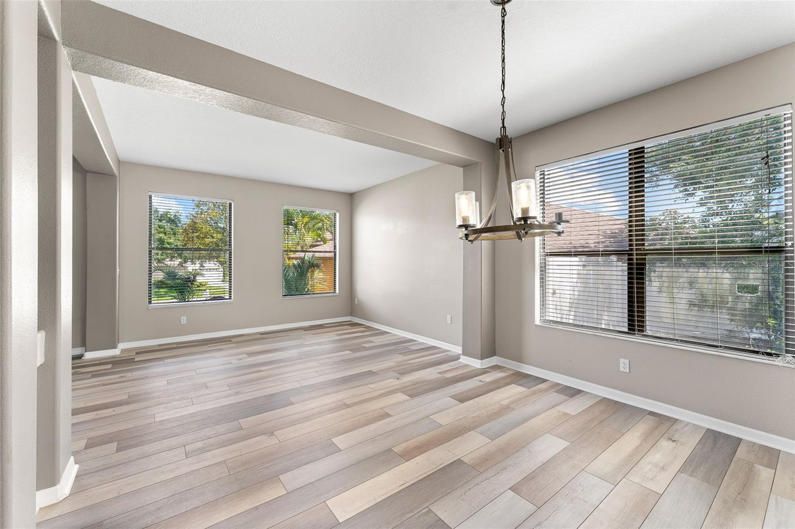 Image 13 of 69 For 1291 Blackrush Drive