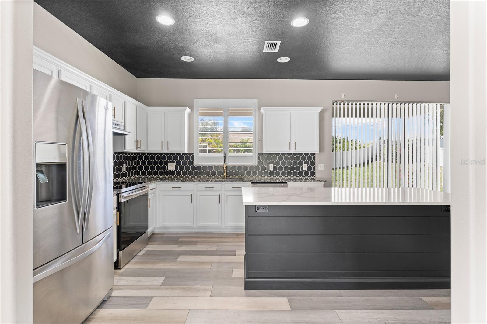 Image 15 of 69 For 1291 Blackrush Drive