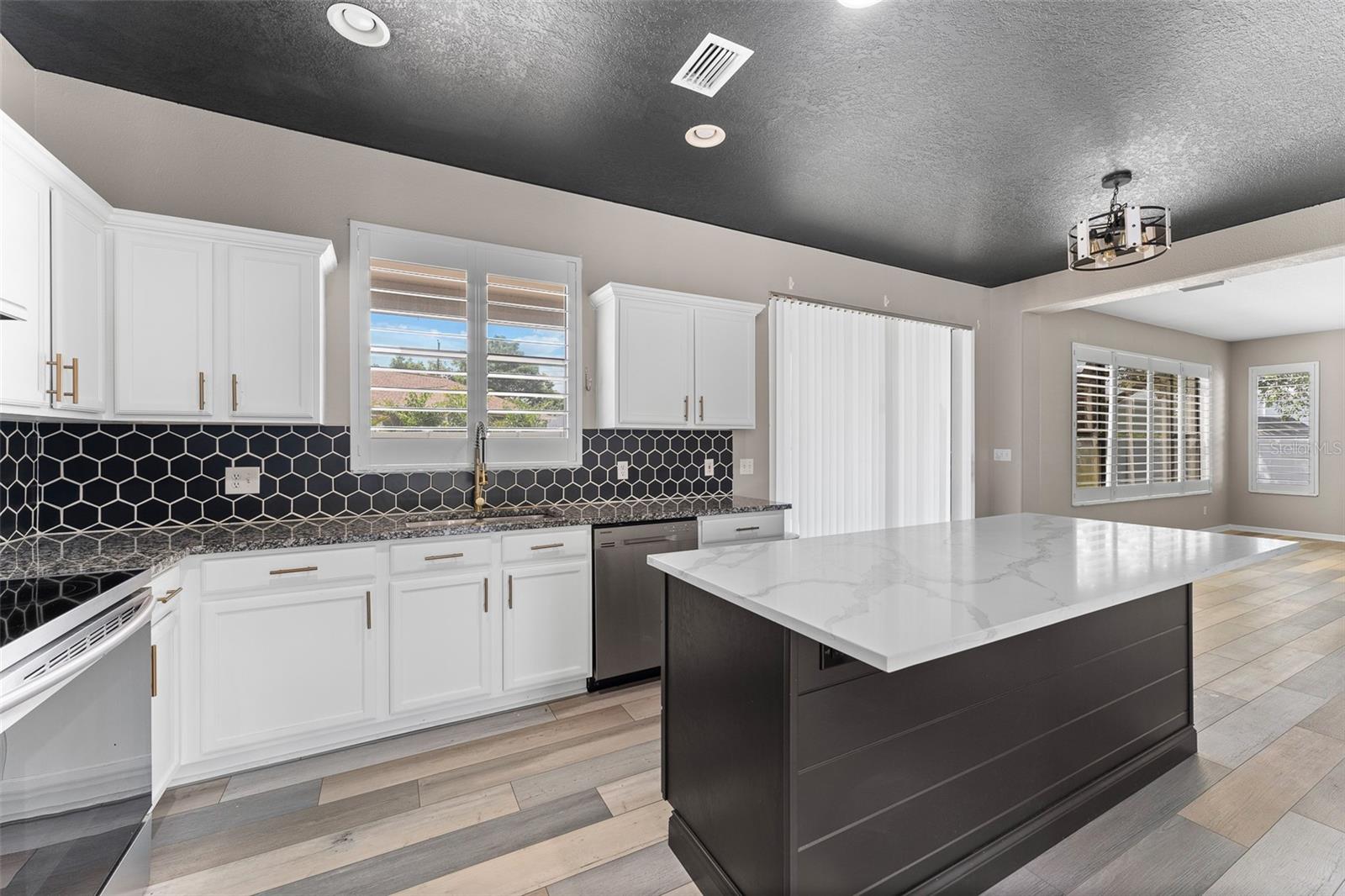 Image 16 of 69 For 1291 Blackrush Drive