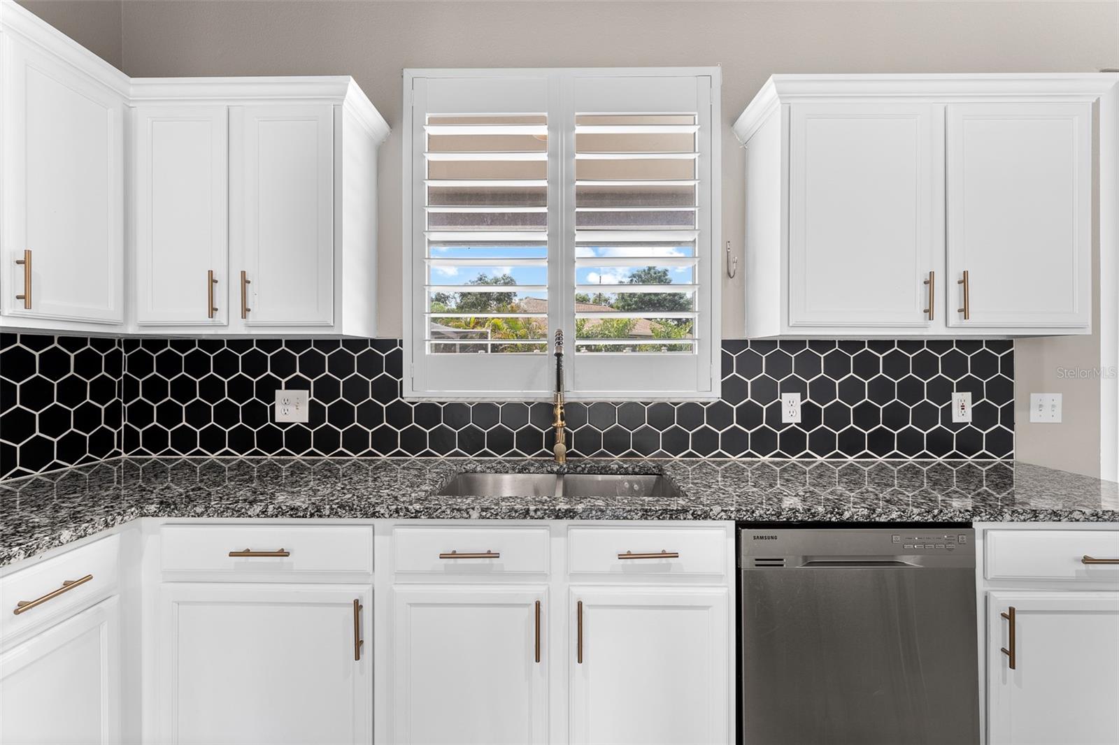 Image 17 of 69 For 1291 Blackrush Drive