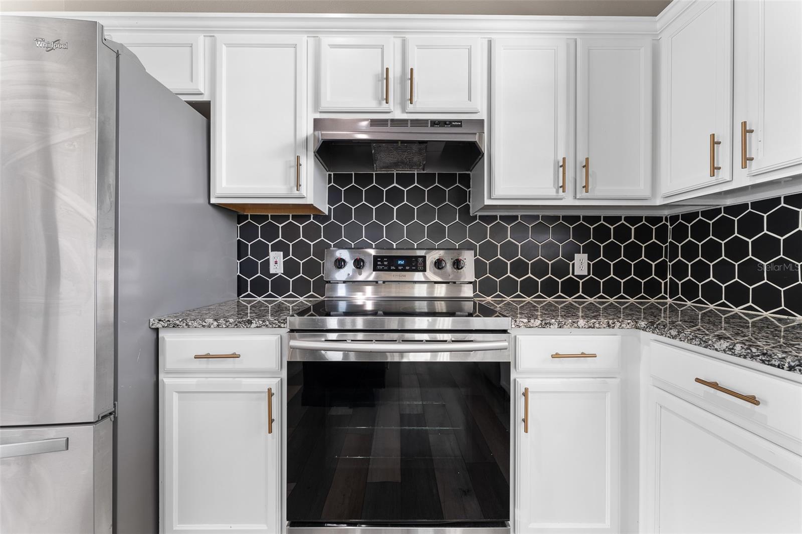 Image 18 of 69 For 1291 Blackrush Drive