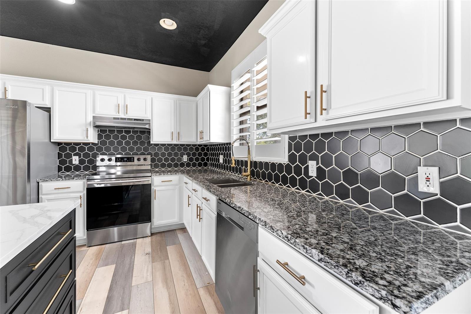 Image 19 of 69 For 1291 Blackrush Drive