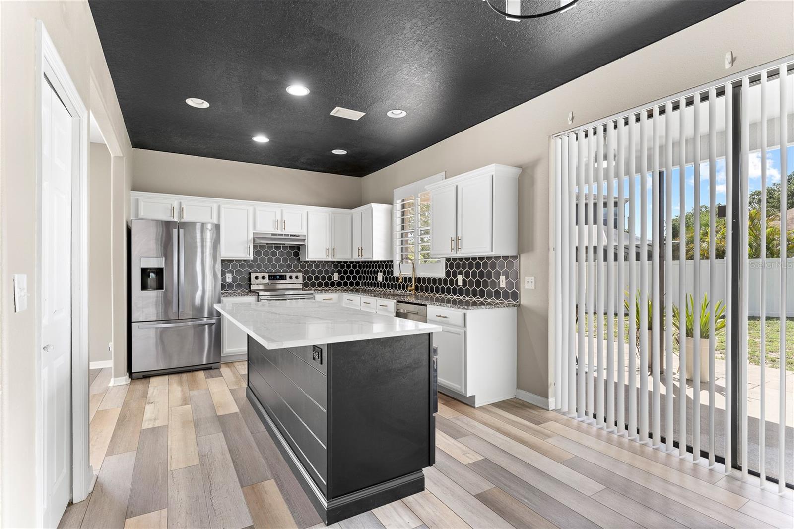 Image 22 of 69 For 1291 Blackrush Drive