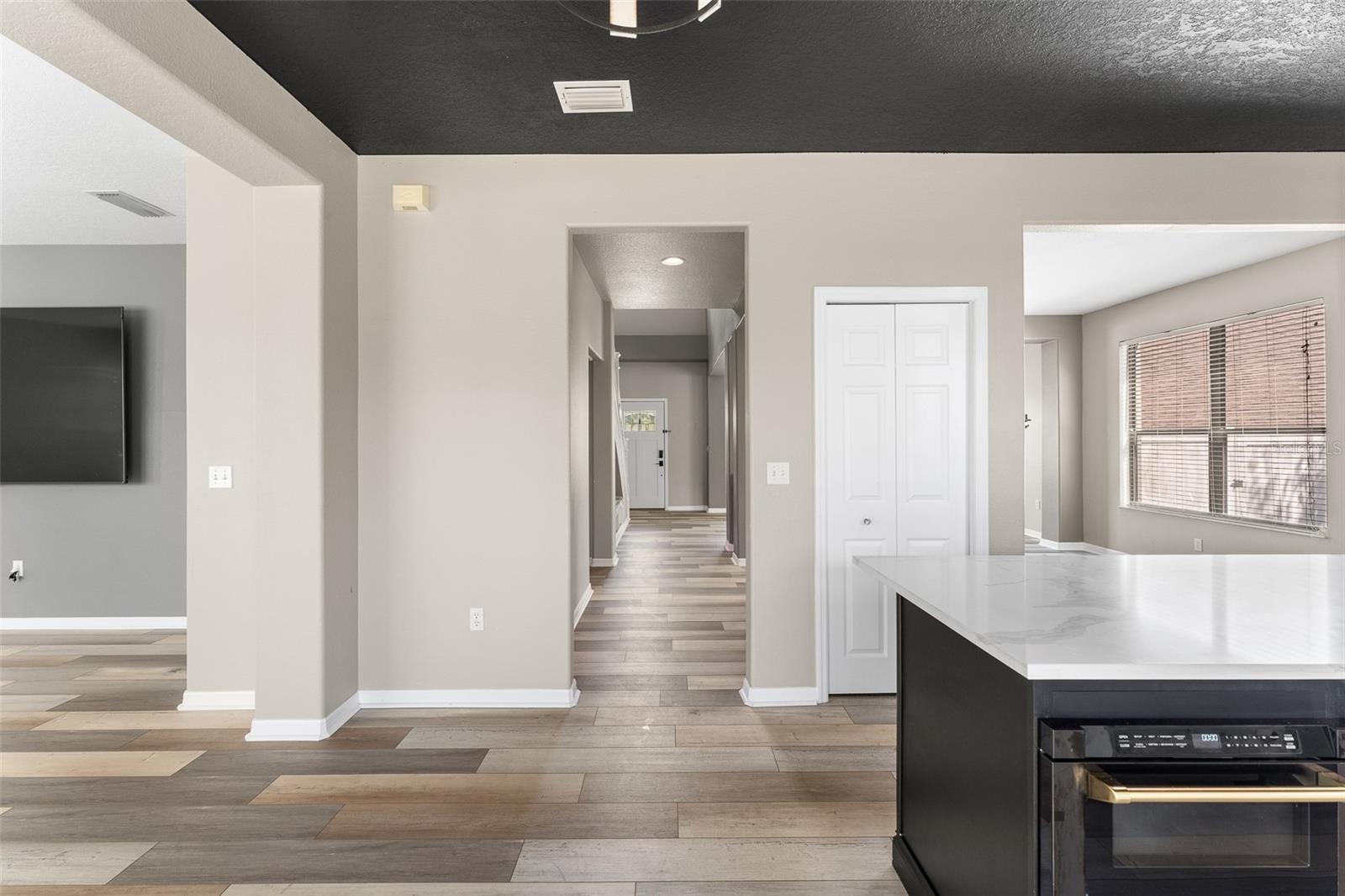 Image 23 of 69 For 1291 Blackrush Drive