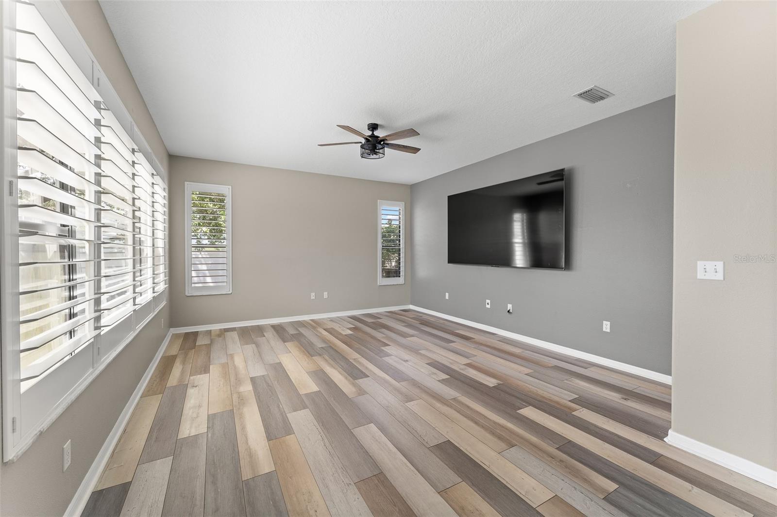 Image 24 of 69 For 1291 Blackrush Drive