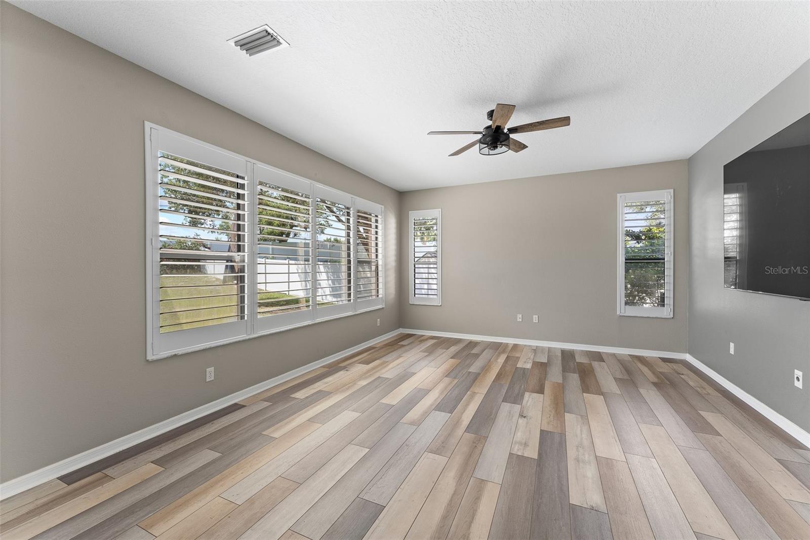 Image 25 of 69 For 1291 Blackrush Drive