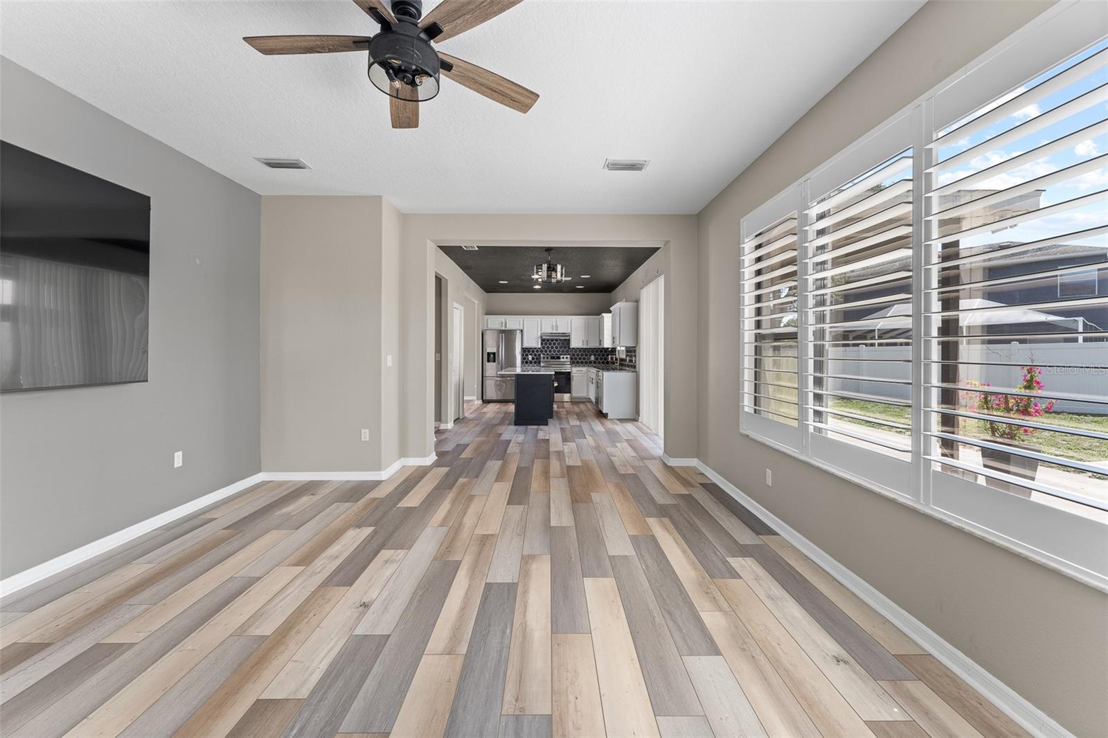 Image 27 of 69 For 1291 Blackrush Drive