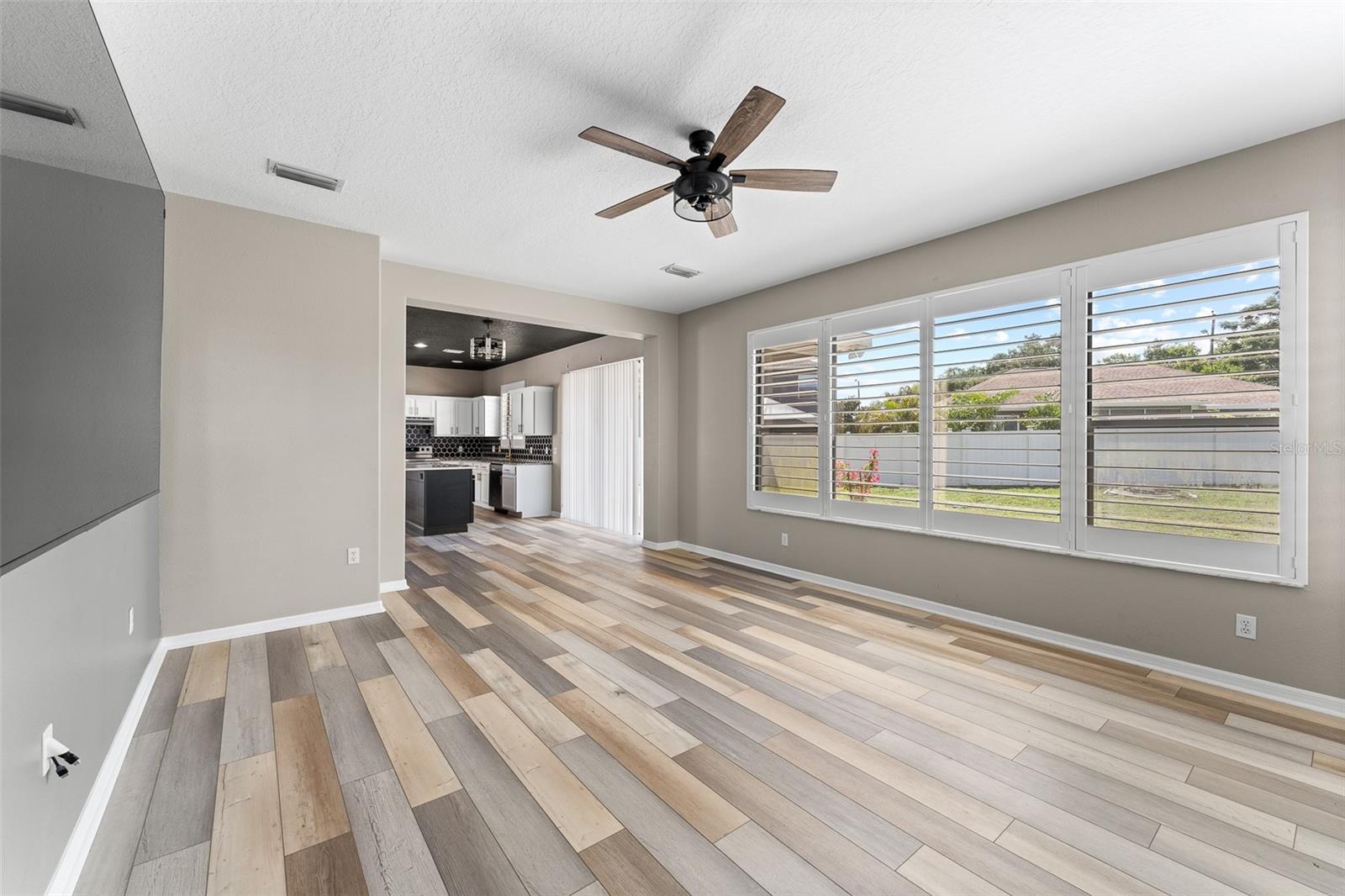 Image 28 of 69 For 1291 Blackrush Drive