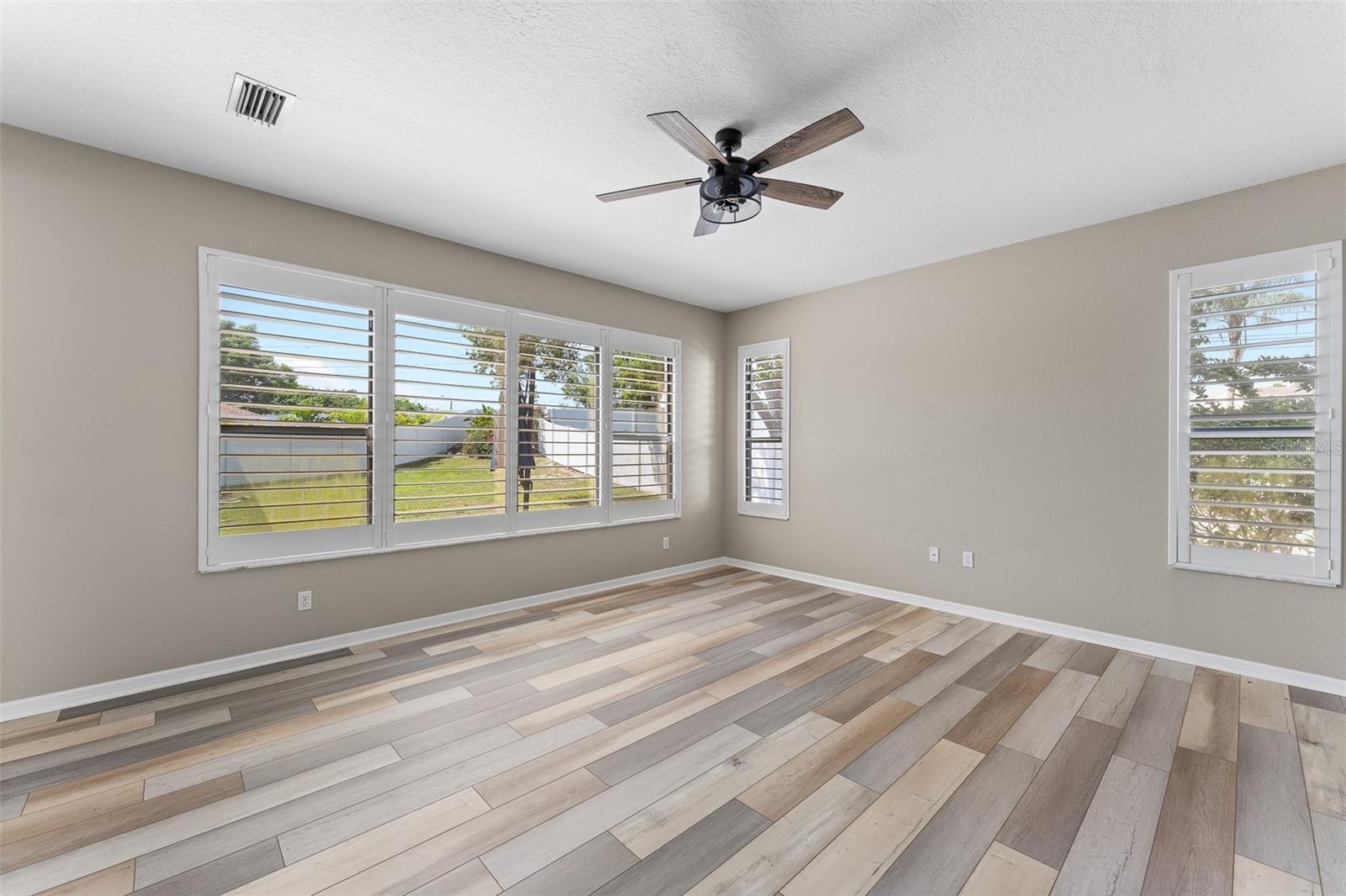 Image 29 of 69 For 1291 Blackrush Drive