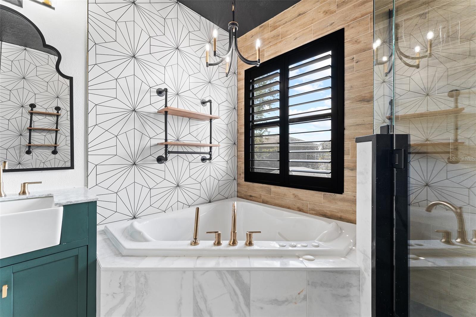 Image 3 of 69 For 1291 Blackrush Drive