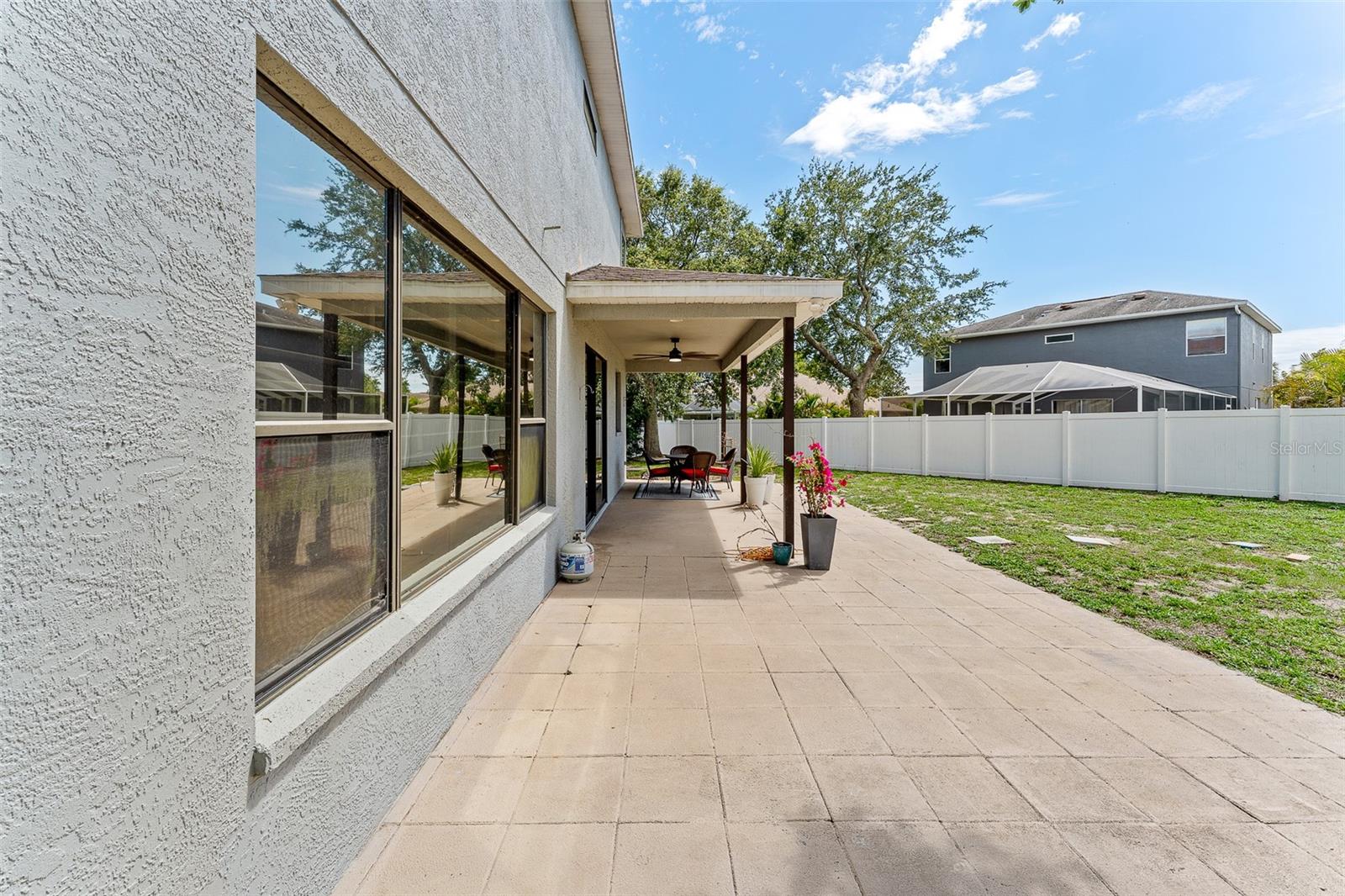 Image 30 of 69 For 1291 Blackrush Drive