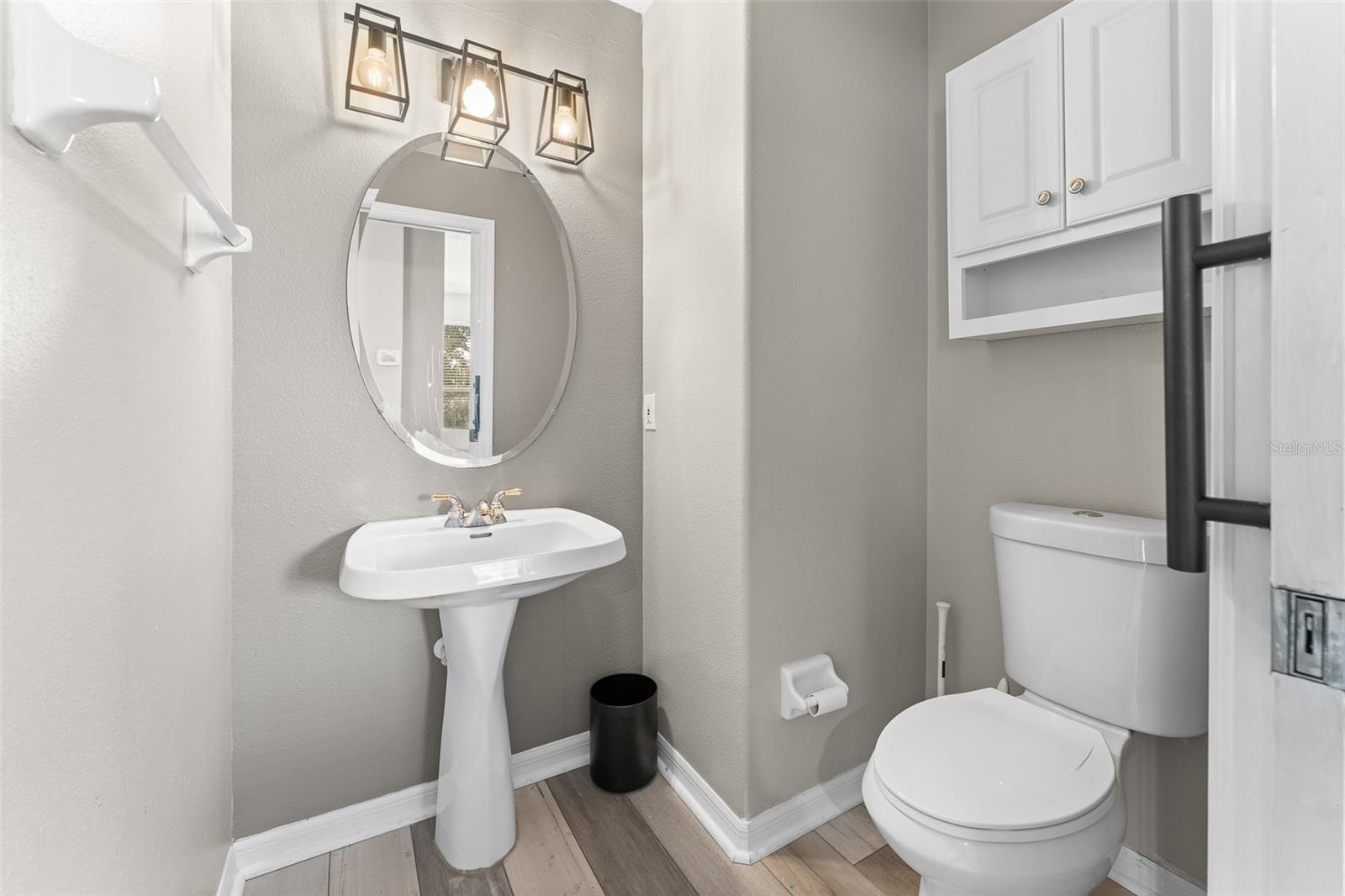 Image 32 of 69 For 1291 Blackrush Drive