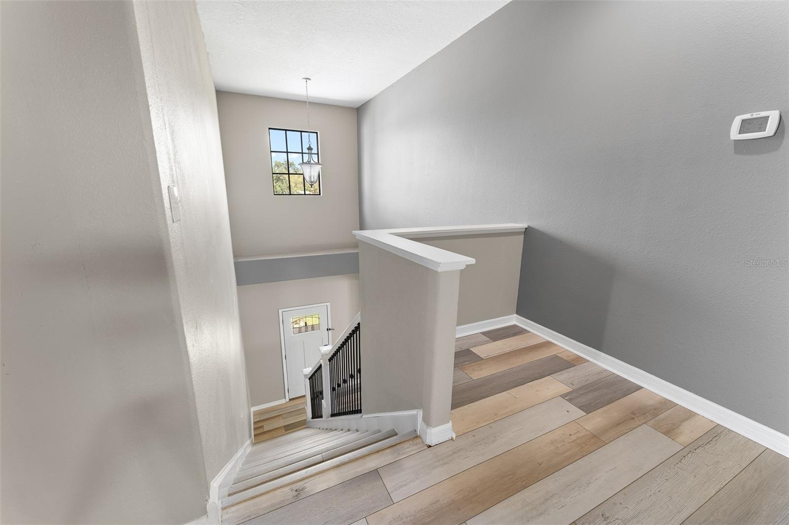 Image 34 of 69 For 1291 Blackrush Drive