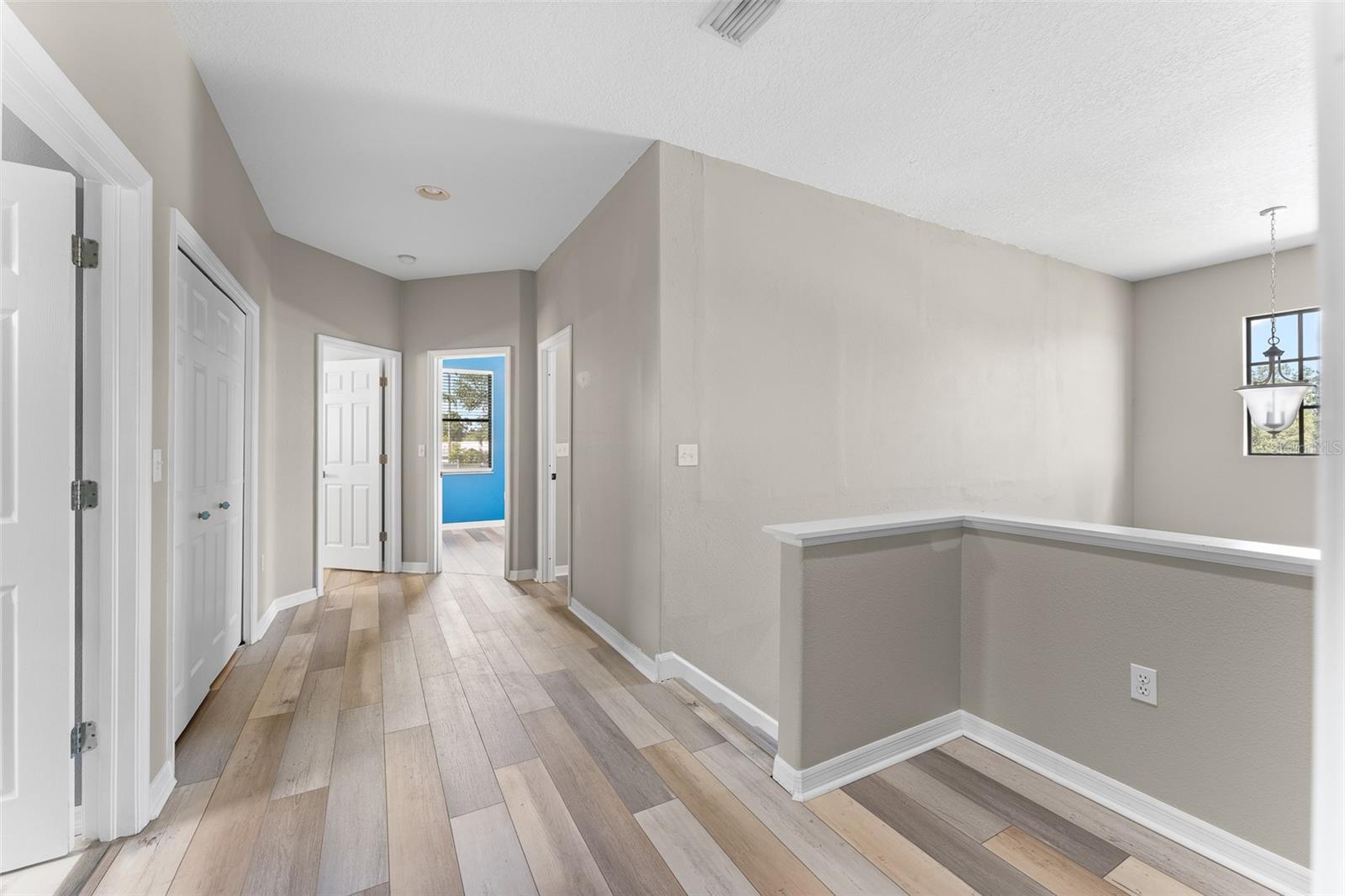 Image 35 of 69 For 1291 Blackrush Drive