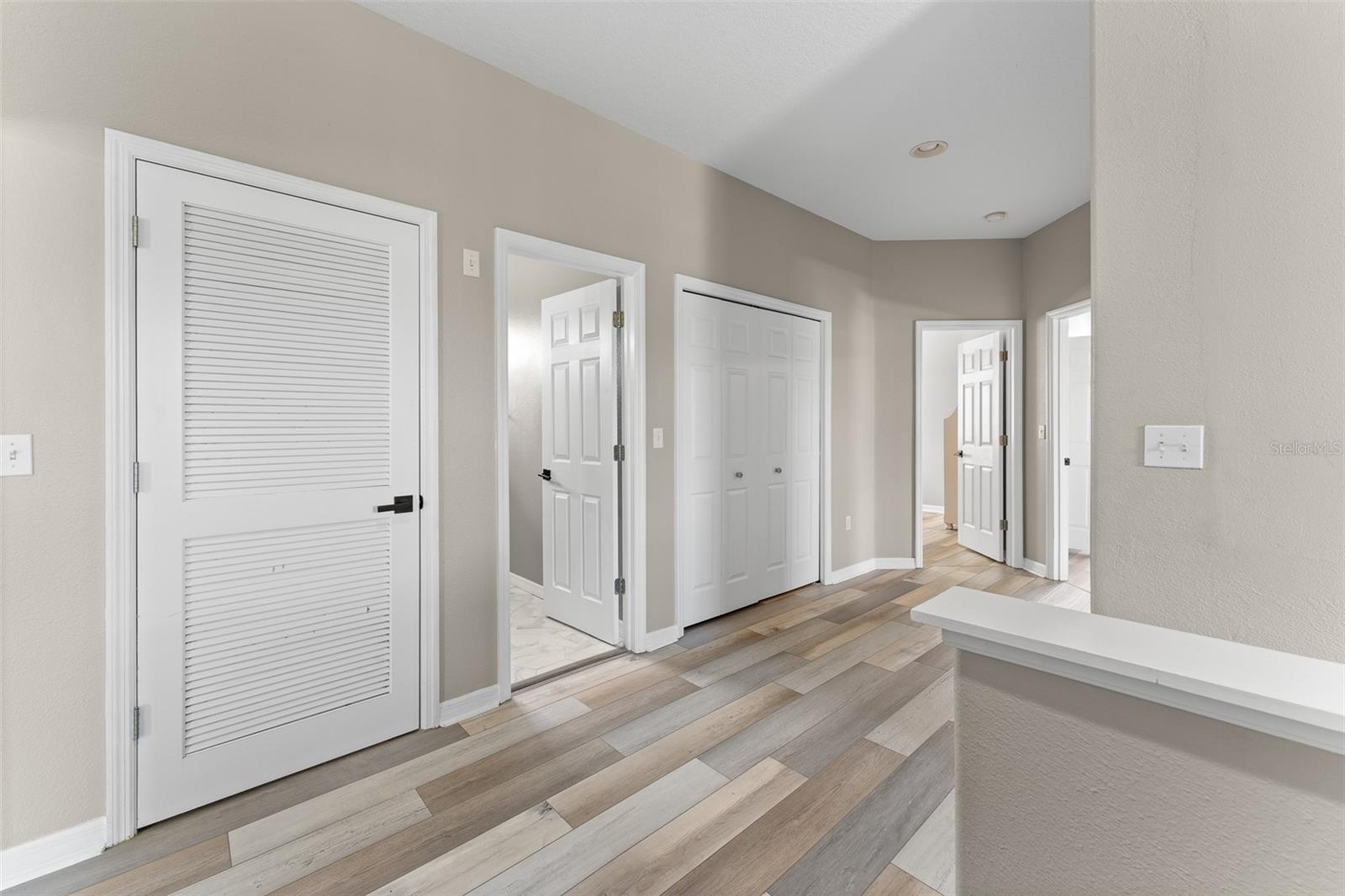 Image 36 of 69 For 1291 Blackrush Drive