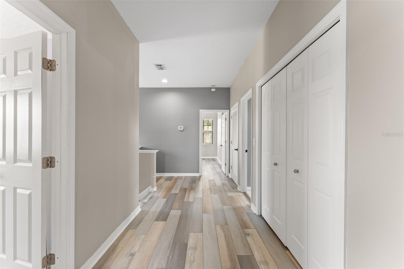 Image 37 of 69 For 1291 Blackrush Drive