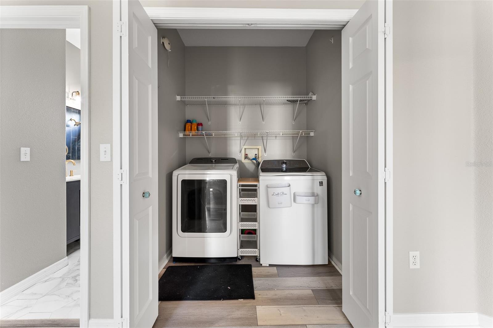 Image 38 of 69 For 1291 Blackrush Drive