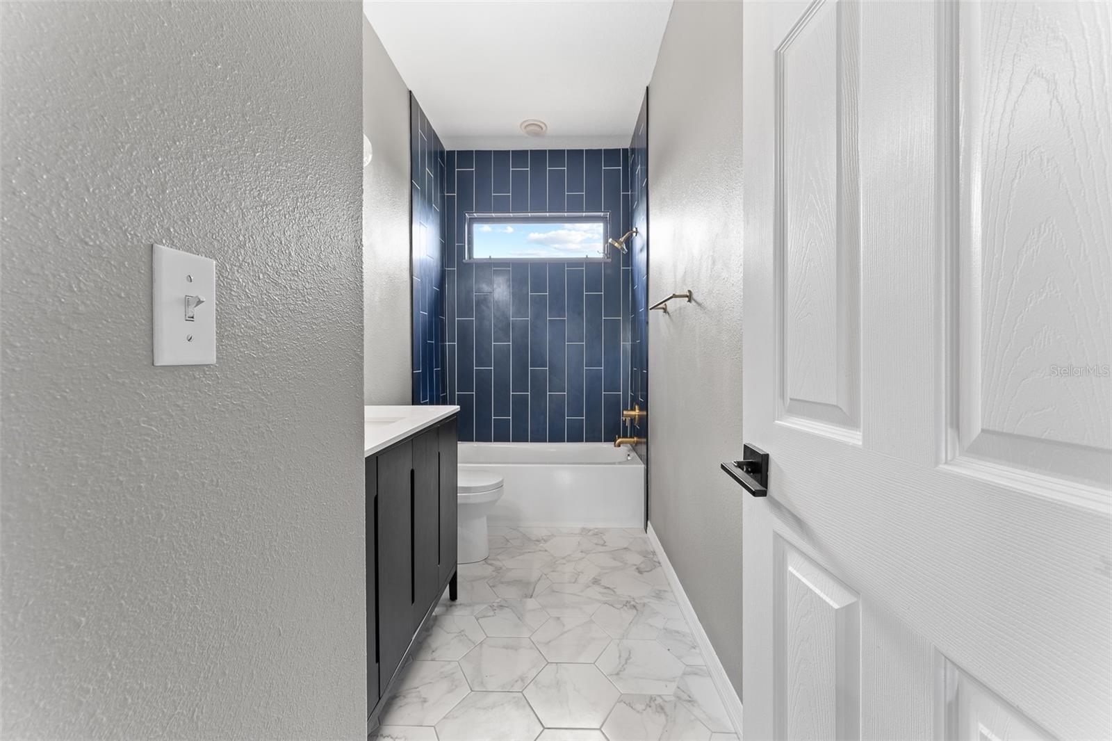 Image 39 of 69 For 1291 Blackrush Drive