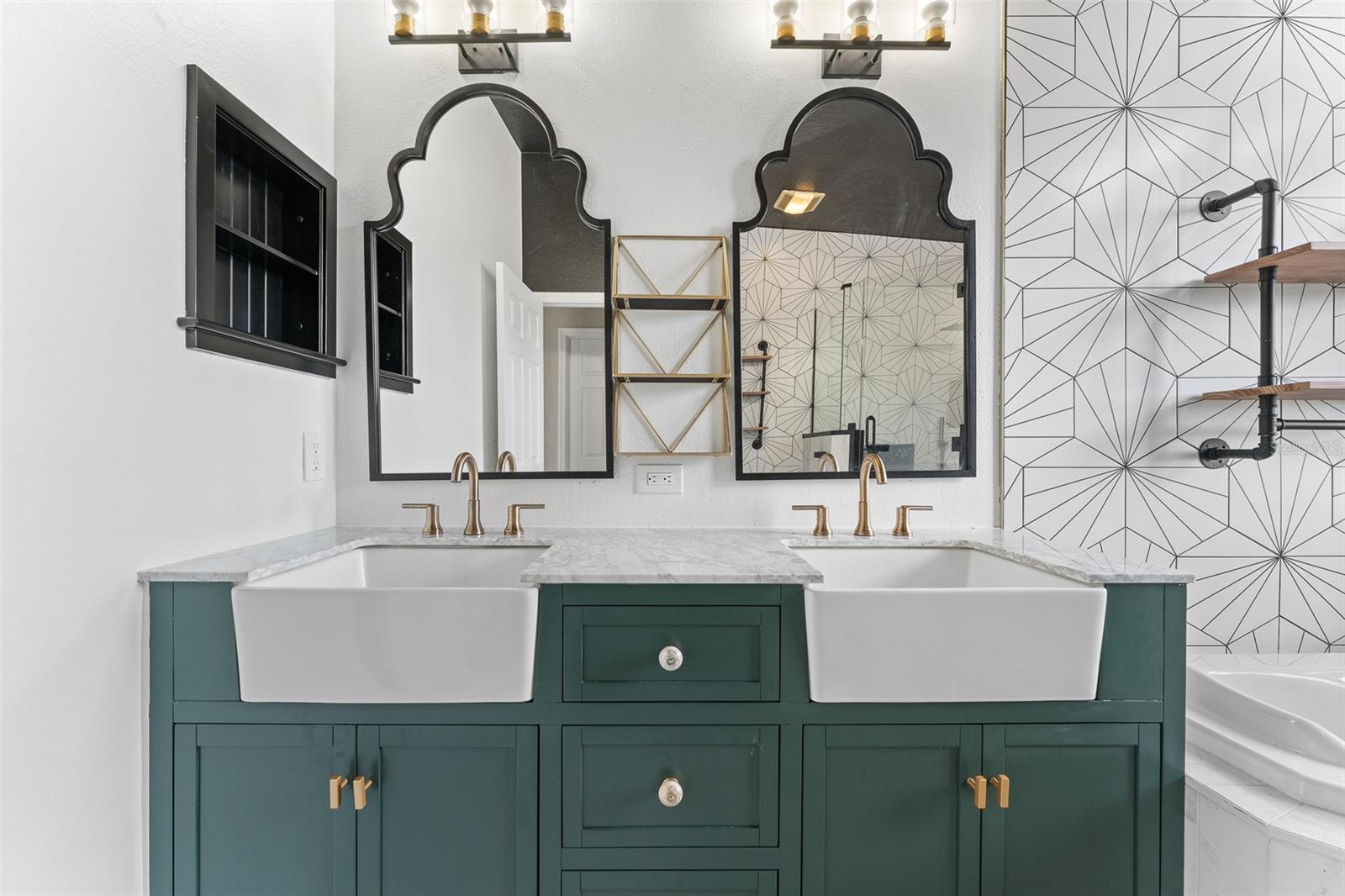 Image 4 of 69 For 1291 Blackrush Drive