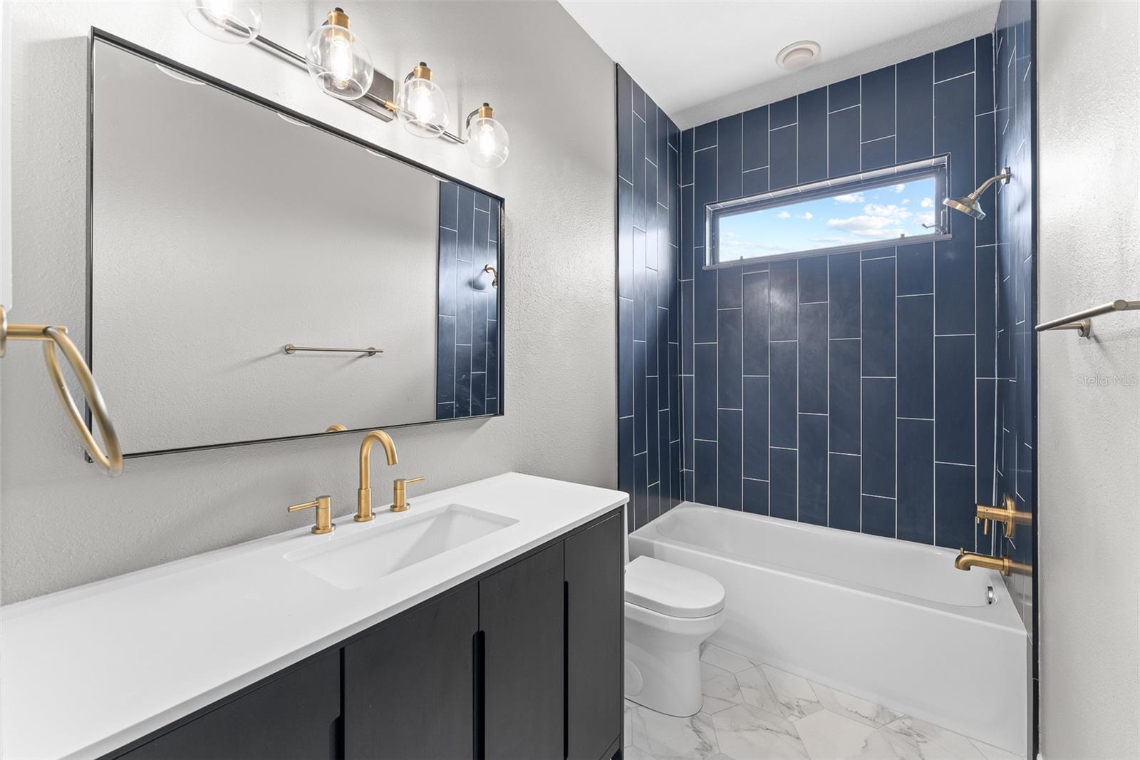 Image 40 of 69 For 1291 Blackrush Drive