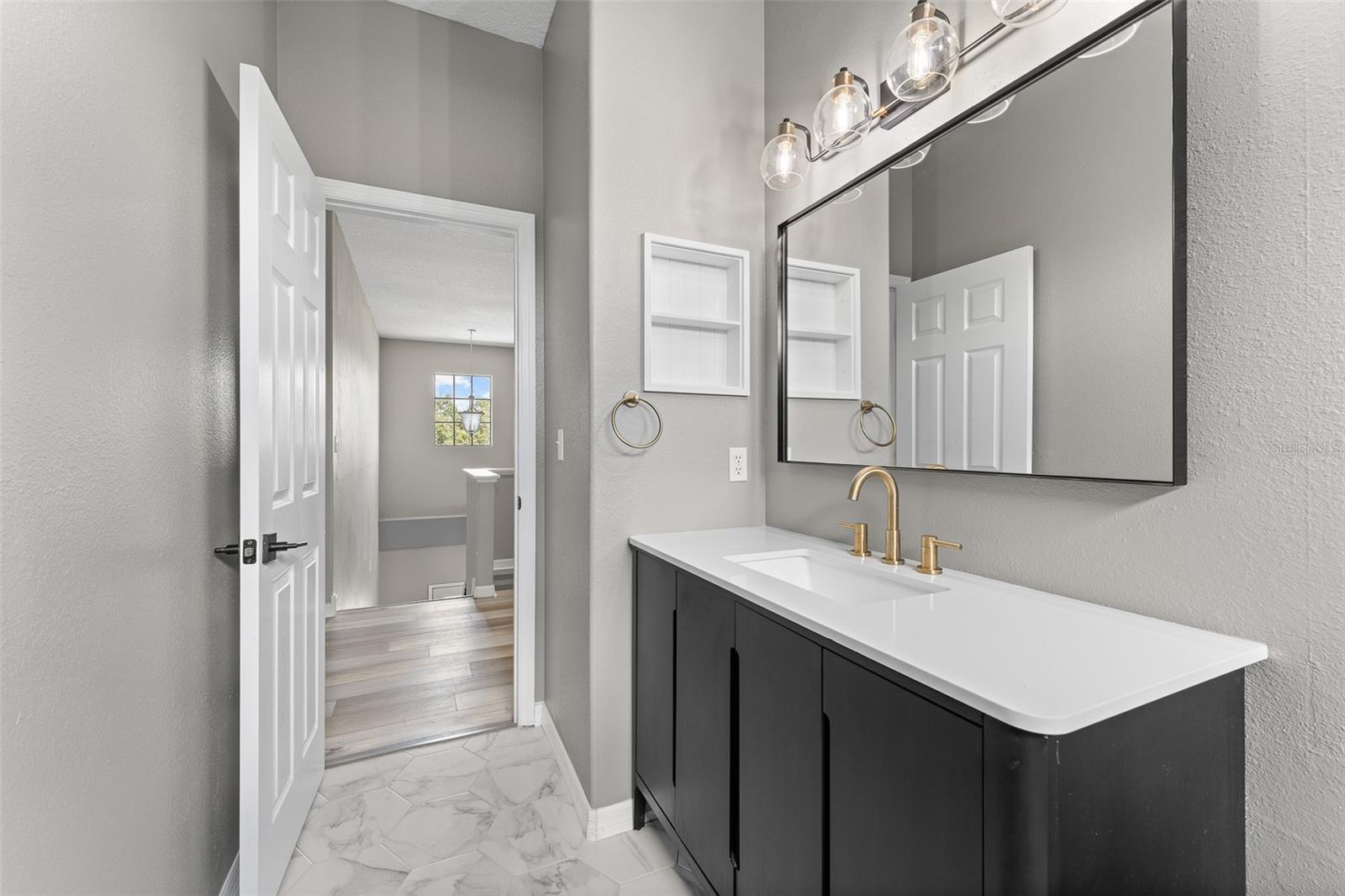 Image 41 of 69 For 1291 Blackrush Drive