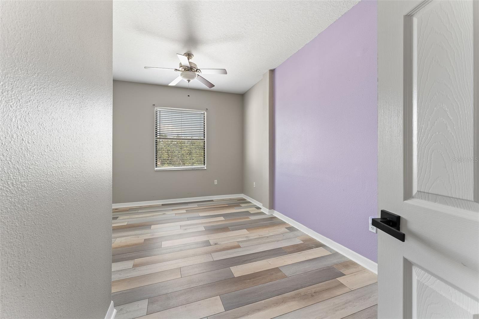 Image 42 of 69 For 1291 Blackrush Drive