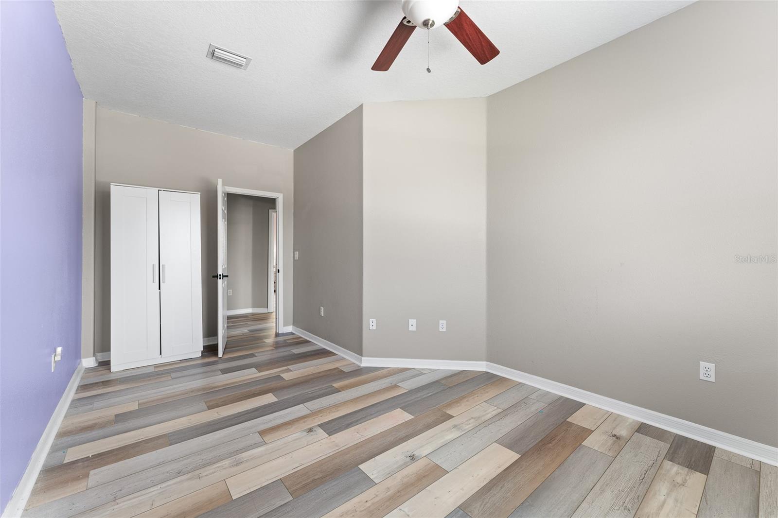 Image 43 of 69 For 1291 Blackrush Drive