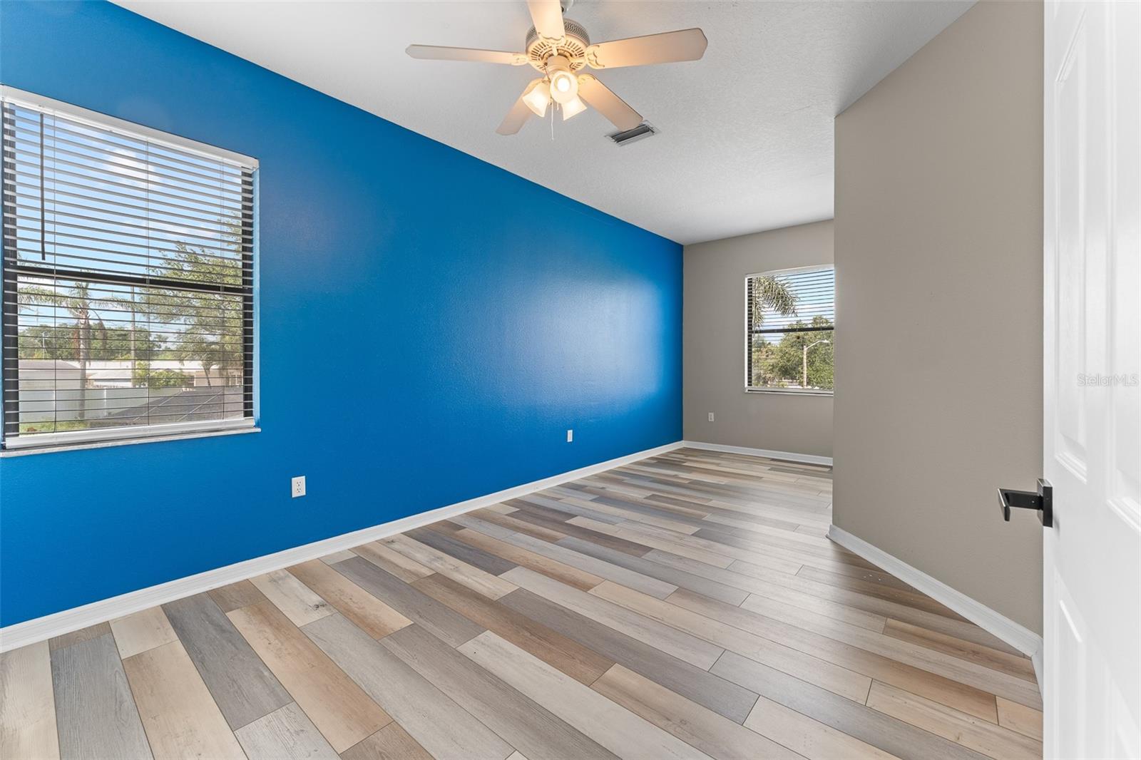 Image 44 of 69 For 1291 Blackrush Drive