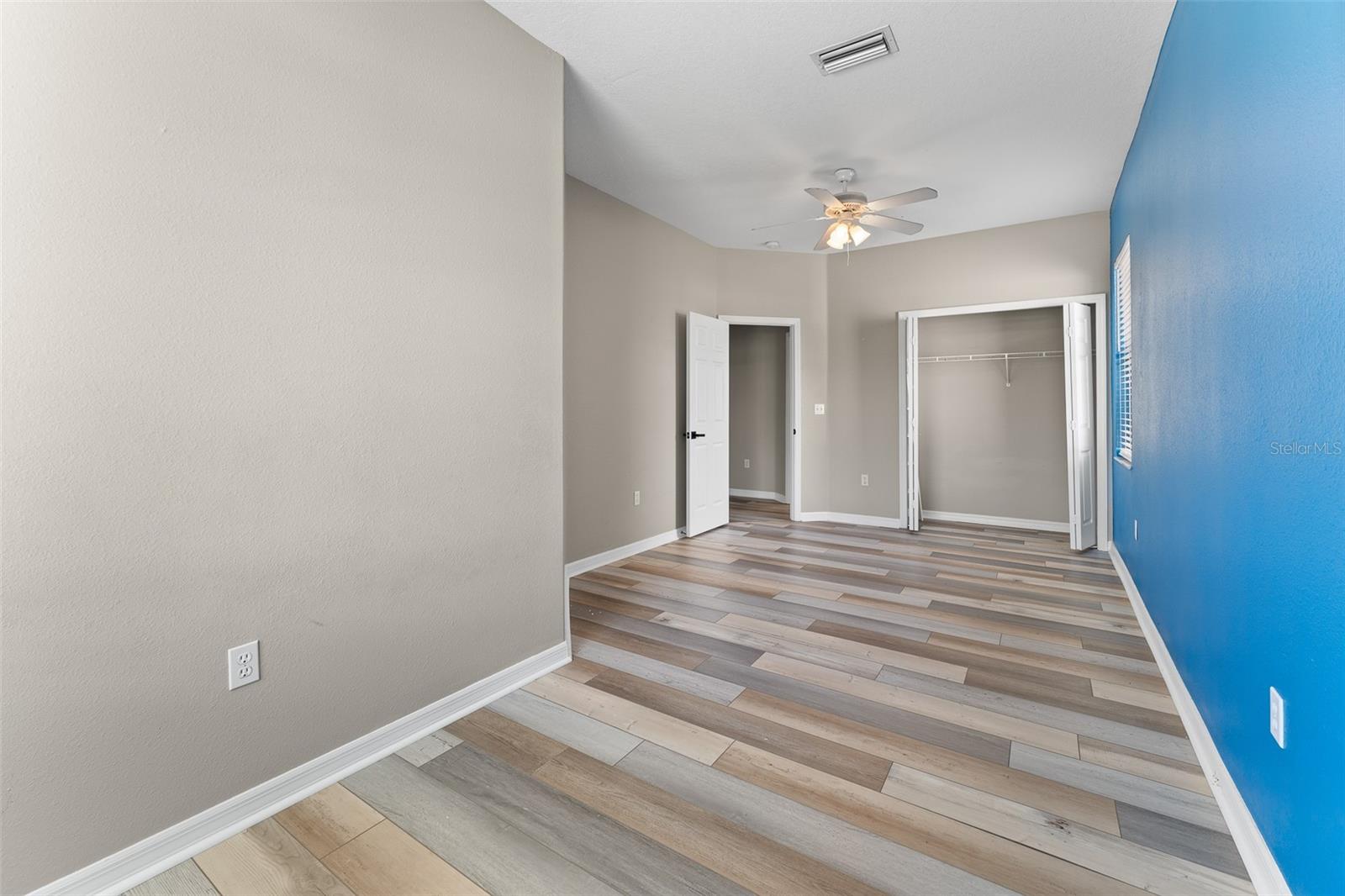 Image 45 of 69 For 1291 Blackrush Drive