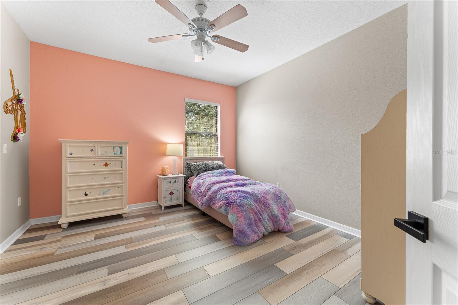 Image 46 of 69 For 1291 Blackrush Drive