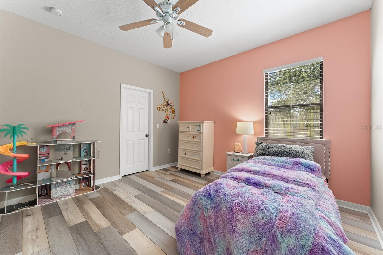 Image 47 of 69 For 1291 Blackrush Drive