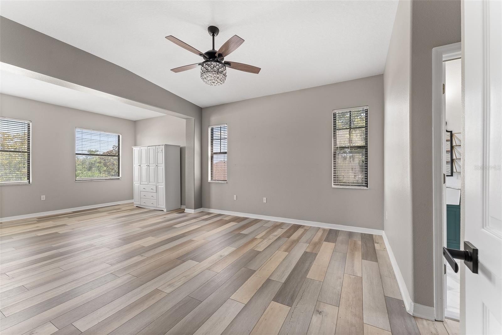 Image 48 of 69 For 1291 Blackrush Drive